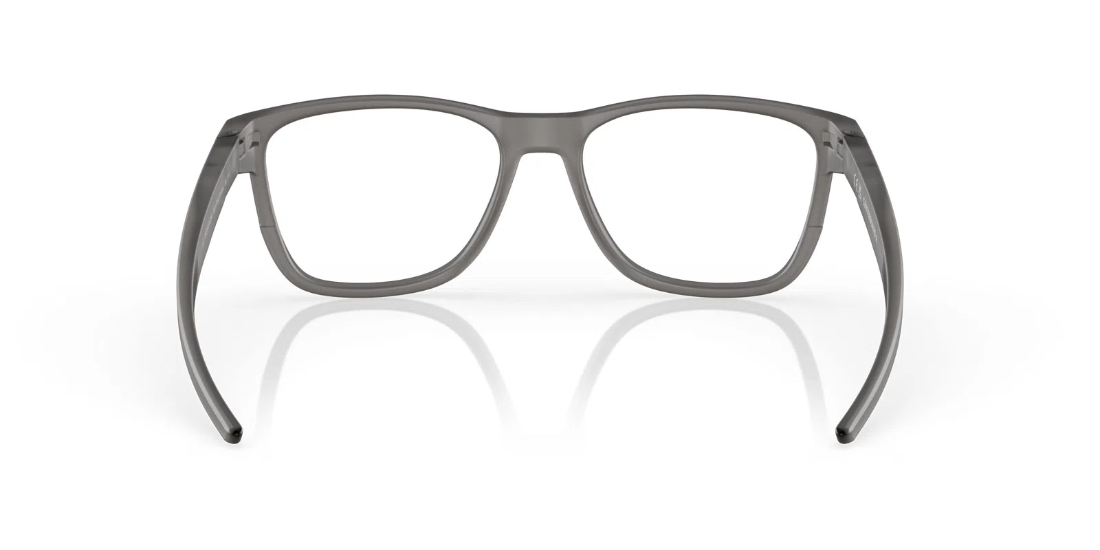 Oakley Centerboard A 8163F Eyeglasses - view 9